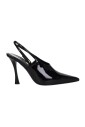 leather-slingback-pumps-patent-heel