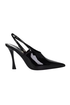 leather-slingback-pumps-patent-heel