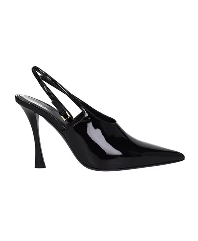 leather-slingback-pumps-patent-heel