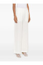 pantalon-large-en-lin-rp5le021