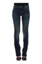 blue-straight-leg-jeans