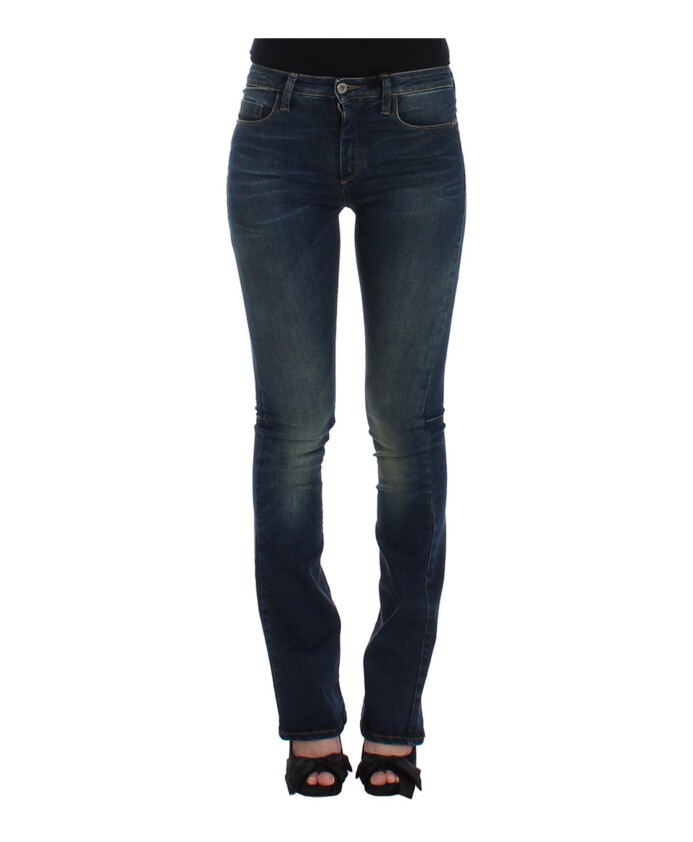 blue-straight-leg-jeans