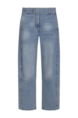 RE26 Denim 16 Pants
