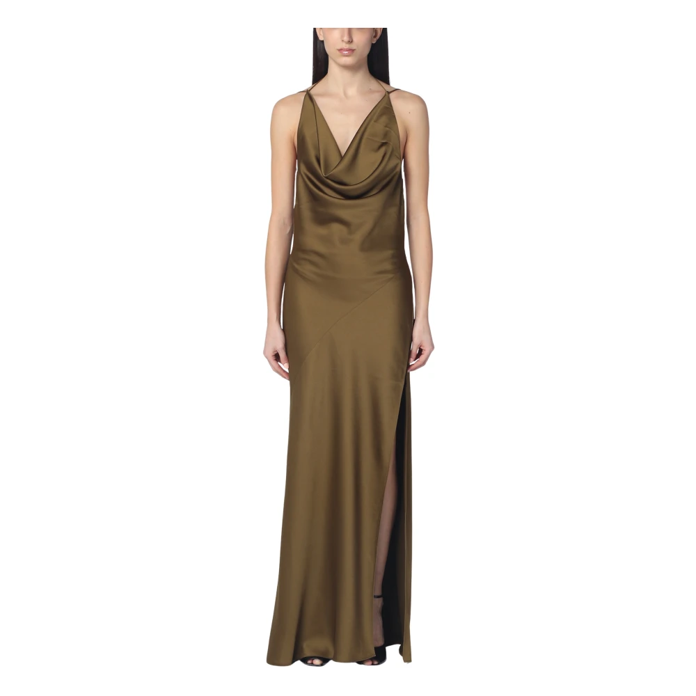 Dresses > Occasion Dresses > Gowns - - Andamane - Modalova