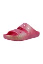 mules-classiques-iridescentes-pailletees