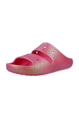 mules-classiques-iridescentes-pailletees