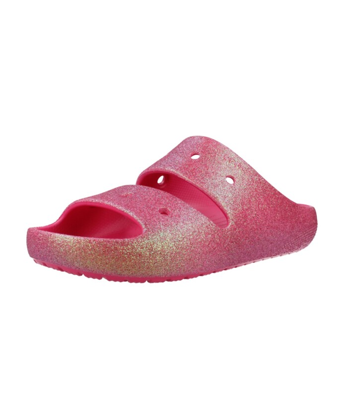 mules-classiques-iridescentes-pailletees