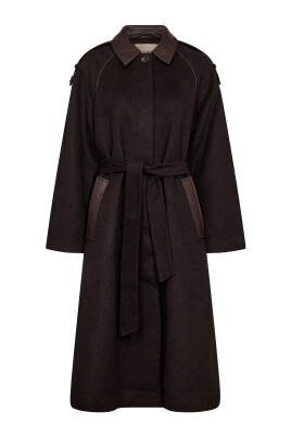 elegant-wool-coat-jacket-chocolate-torte