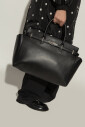 handbag-diamond-medium