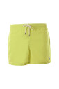 maillots-de-bain-elegants-pour-hommes