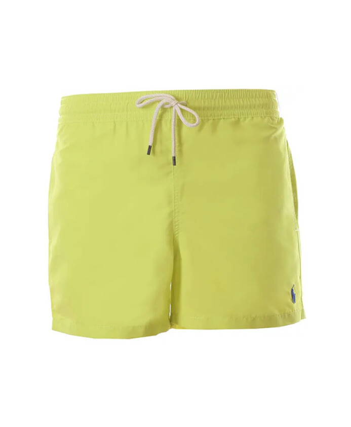 maillots-de-bain-elegants-pour-hommes
