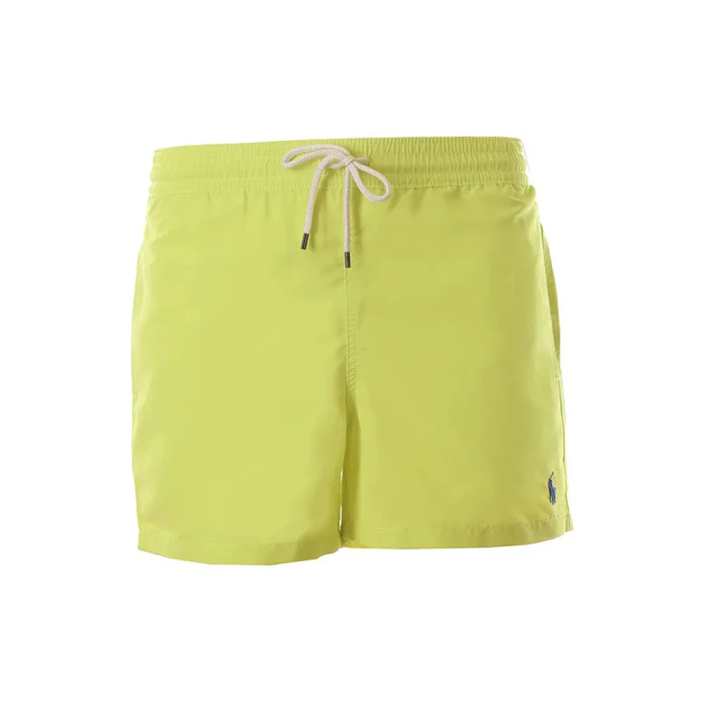 Swimwear > Beachwear - - Ralph Lauren - Modalova