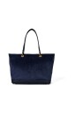twig-heart-l-shopping-polyester-pu-blauw