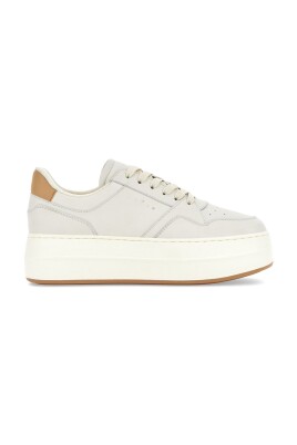 baskets-a-lacets