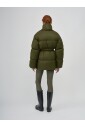 w-new-dada-78-wlt-cargo