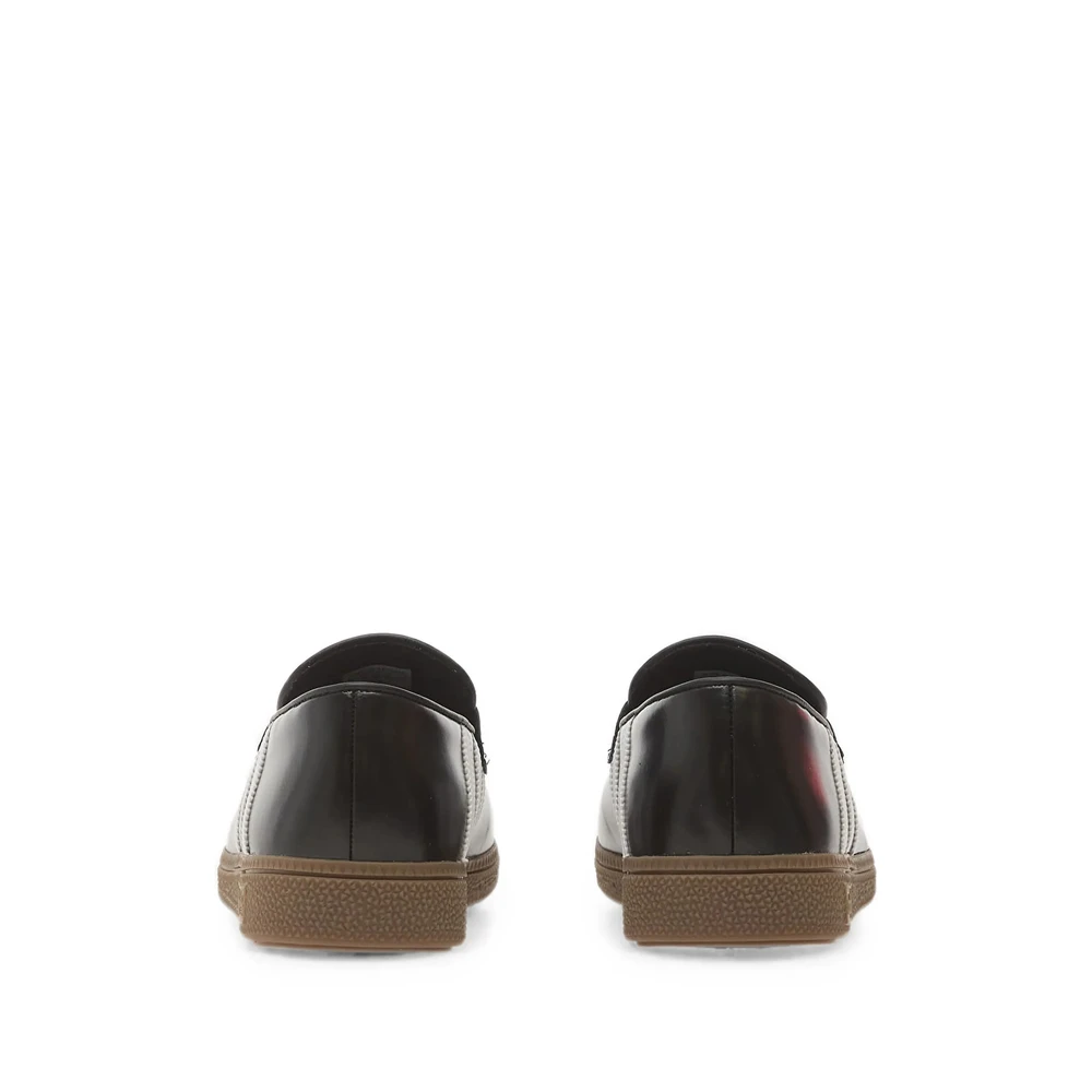 Adidas Handball Spezial Loafer