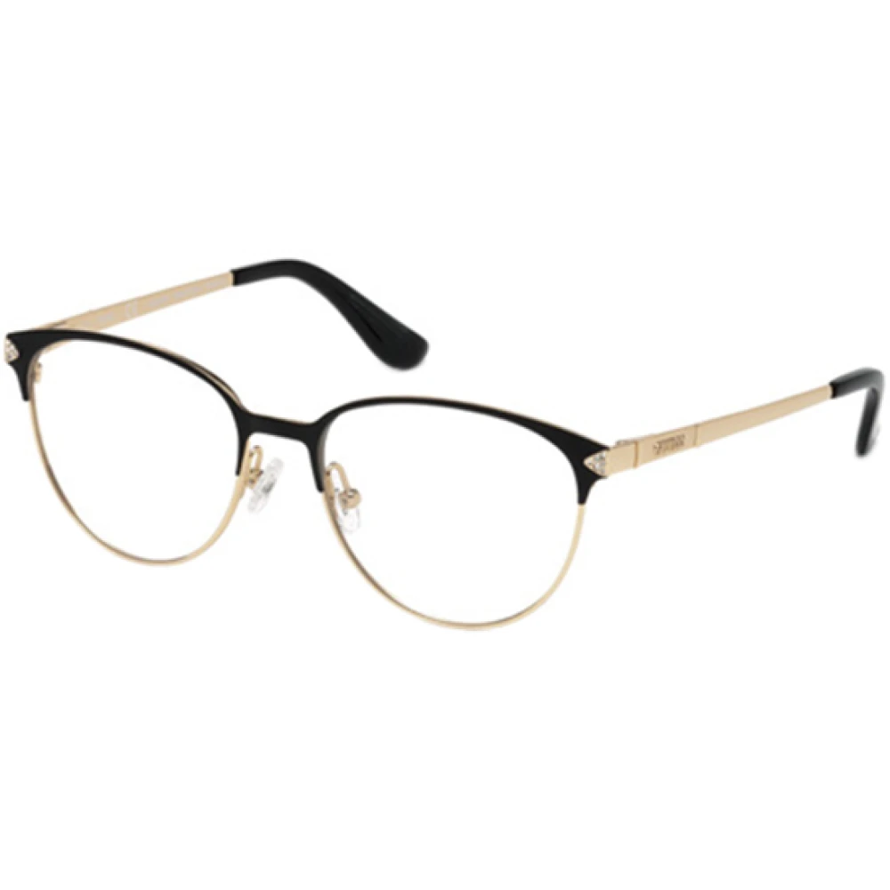 Accessories > Glasses - - Guess - Modalova