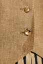 sauro-vest