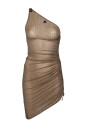robe-one-shoulder