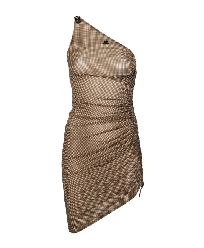 robe-one-shoulder