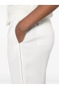 white-beaded-trim-trousers-elasticated-waistband