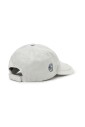 poederkleurige-gabardine-baseballpet-met-klaprozenprint