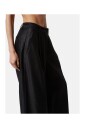 wide-trousers
