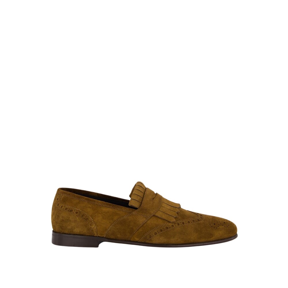 78▢MANOLO BLAHNIK CHIVELAFLAT UT0820-2 Shop fashion from Manolo Blahnik