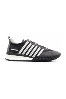 Legend Sneakers