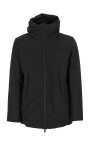 veste-parka-noire
