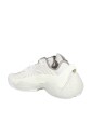 baskets-flash-x