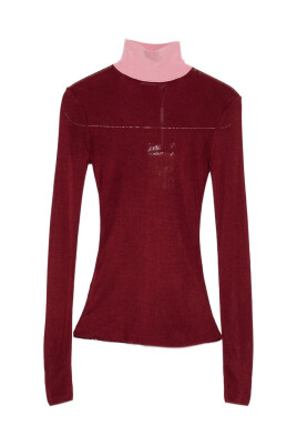 burgundy-knit-sweater-aw25