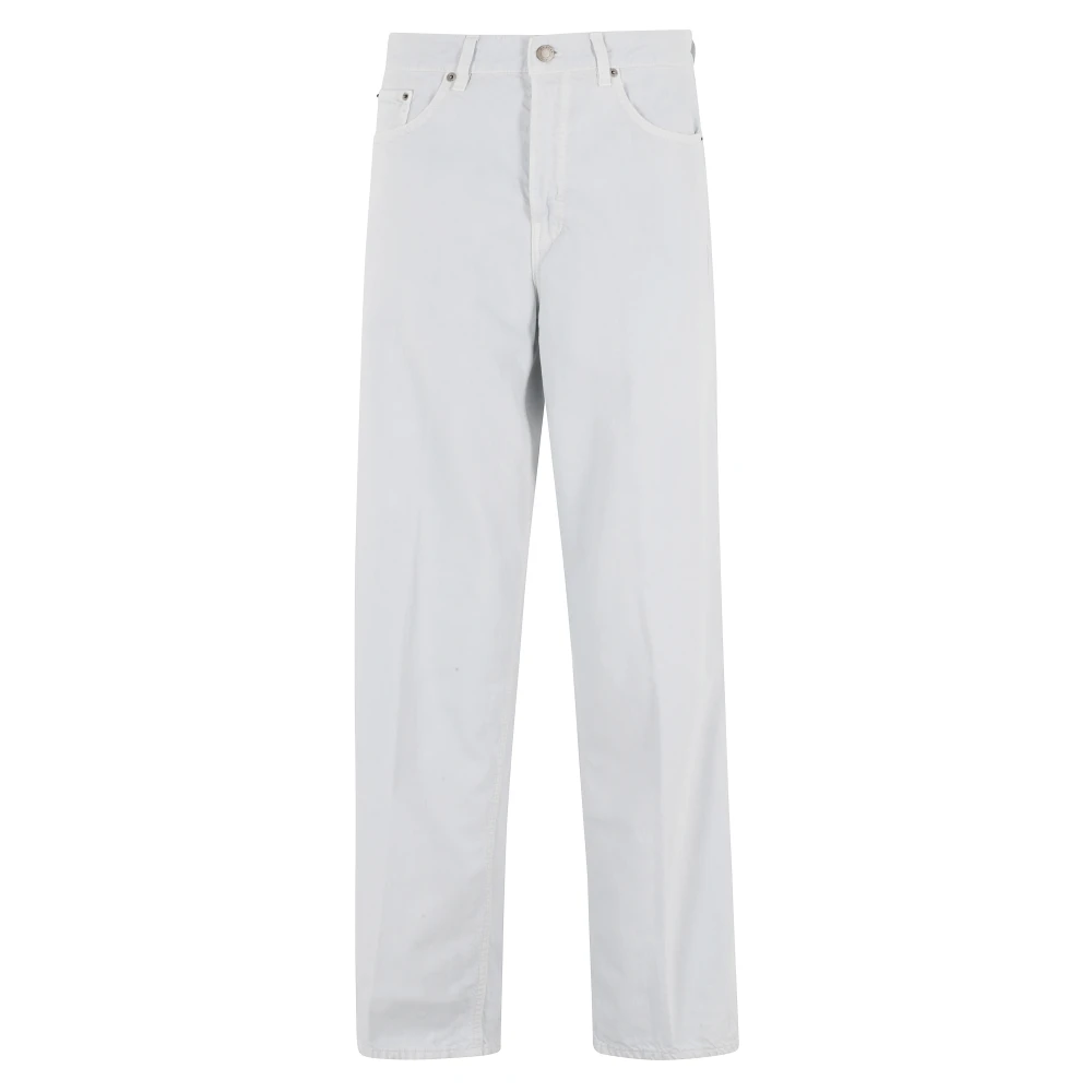 Haikure Donna Blu Jeans, W23, New,