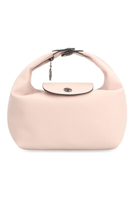 xtra-handbag-with-leather-and-flap