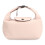 xtra-handbag-with-leather-and-flap