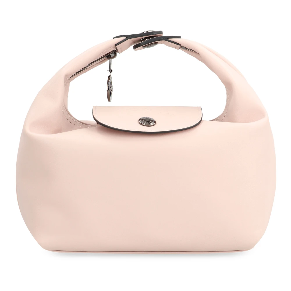 Bags > Handbags - - Longchamp - Modalova