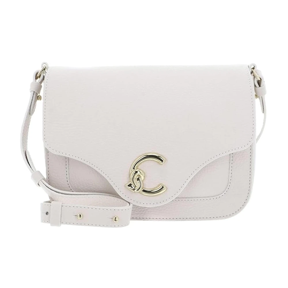 Bags > Cross Body Bags - - Coccinelle - Modalova