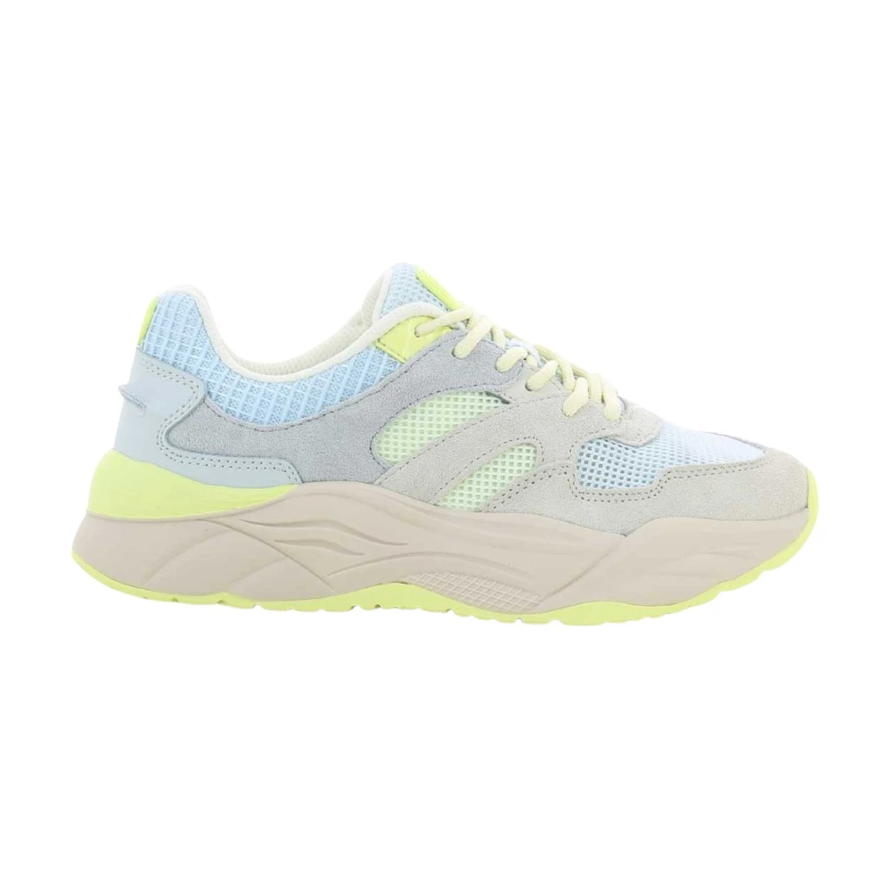 Shoes > Sneakers - - Scotch & Soda - Modalova