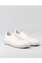 baskets-basses-a-bout-rond