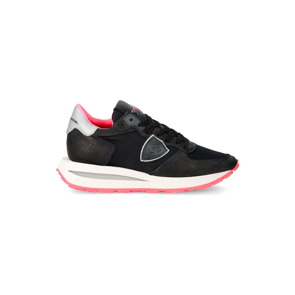 Shoes > Sneakers - - Philippe Model - Modalova