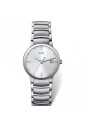 uomo-donna-r30927103-centrix-automatic