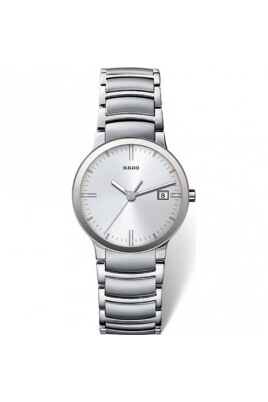 uomo-donna-r30927103-centrix-automatic