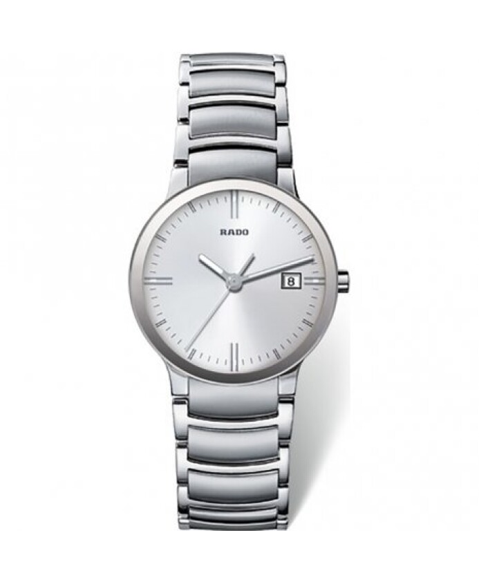 uomo-donna-r30927103-centrix-automatic