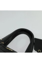 pre-owned-cuir-sacs-main