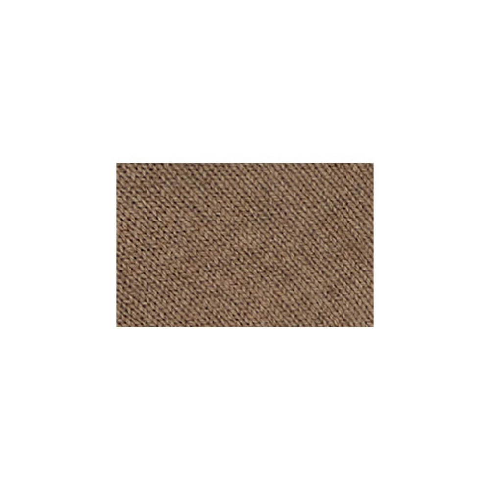 Gallo Dames effen beige kasjmier enkelsokken. Beige Dames