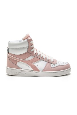 vintage-basketball-style-sneakers-pink