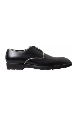 black-white-leather-formal-dress-shoes