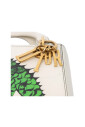 pre-owned-cuir-sacs-dior