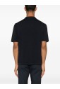 stylish-shirts-for-men-and-women