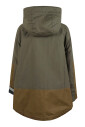 green-cotton-parka-showerproof-jacket